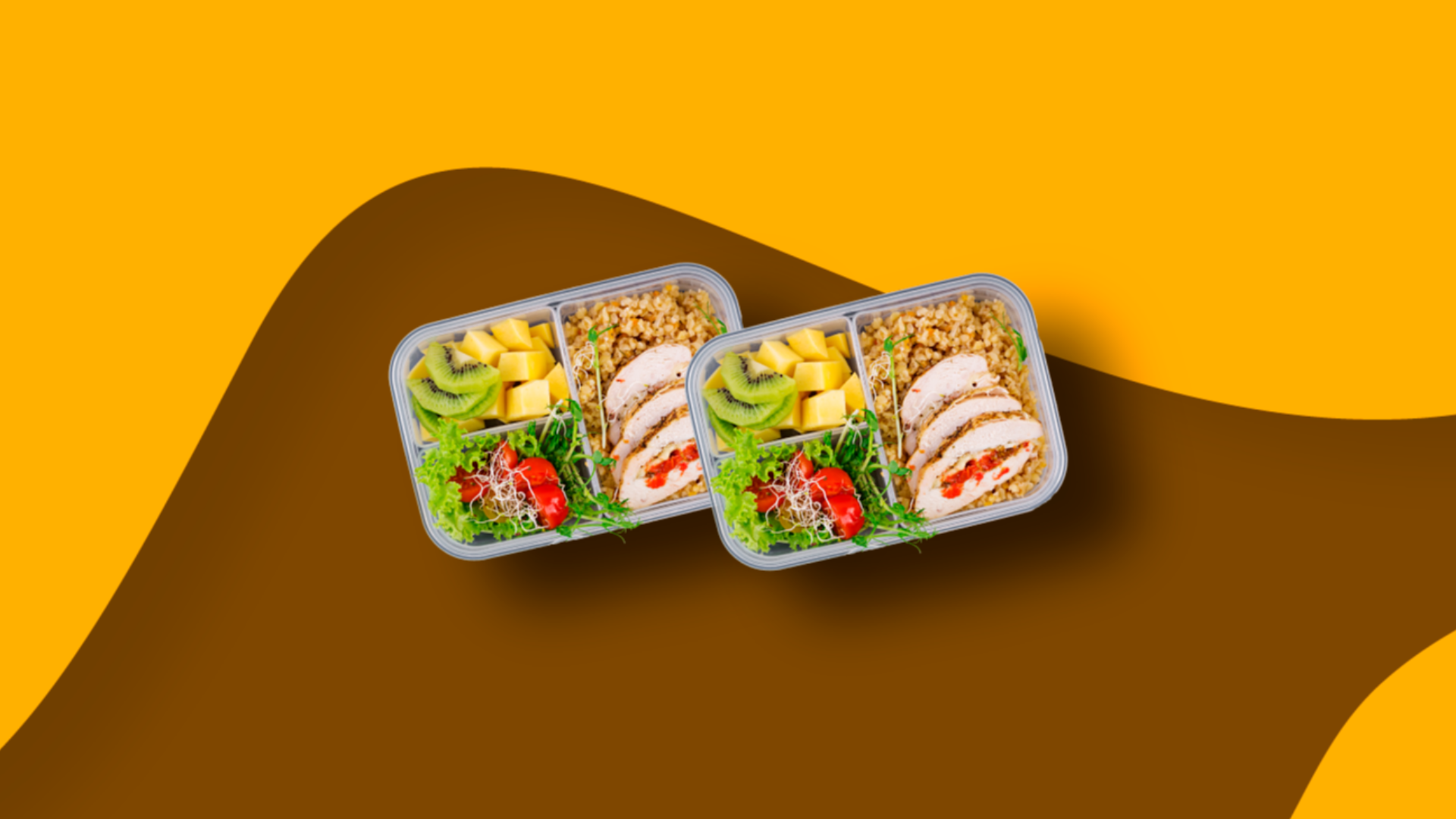 Subpackage Image