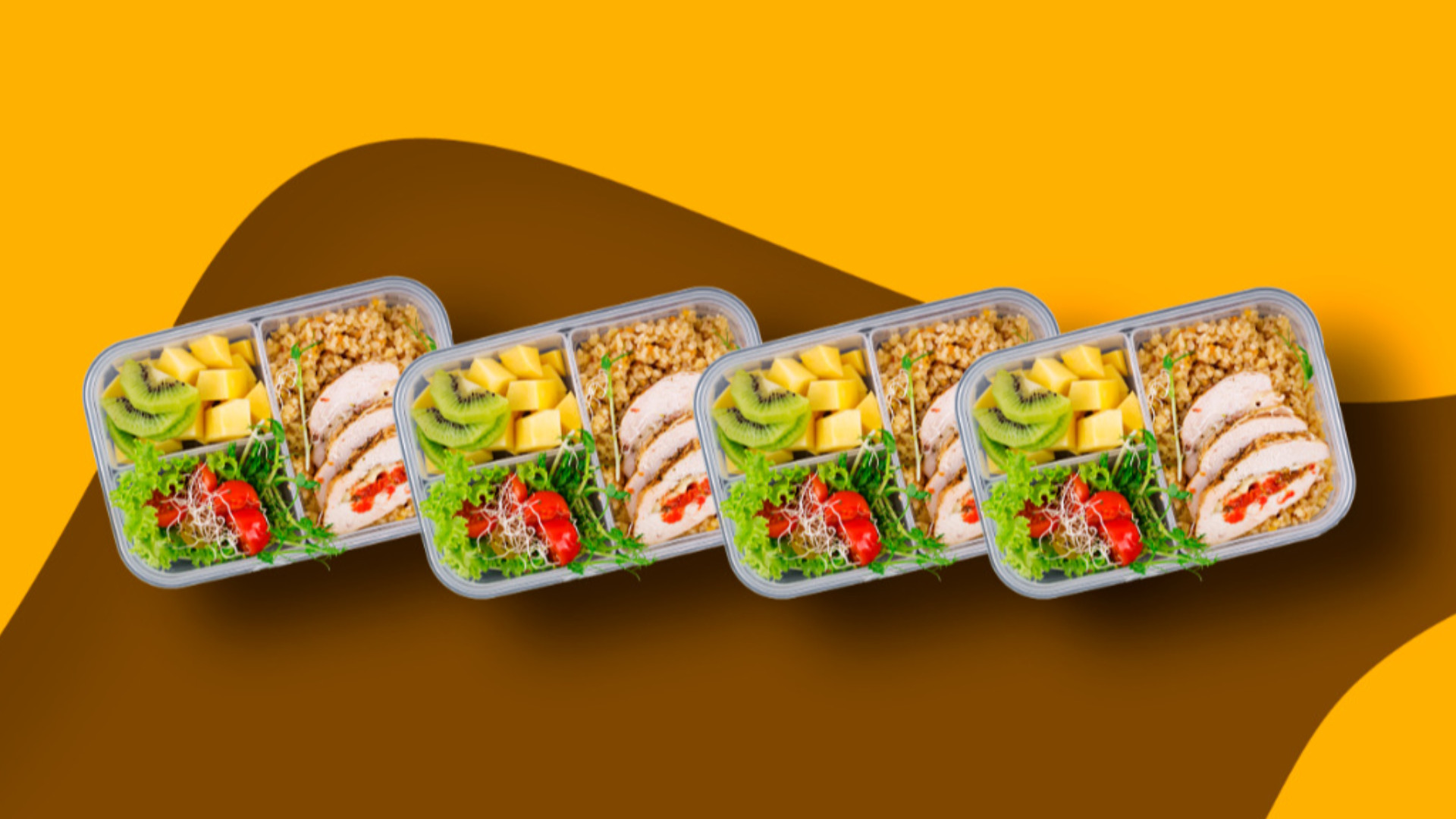 Subpackage Image