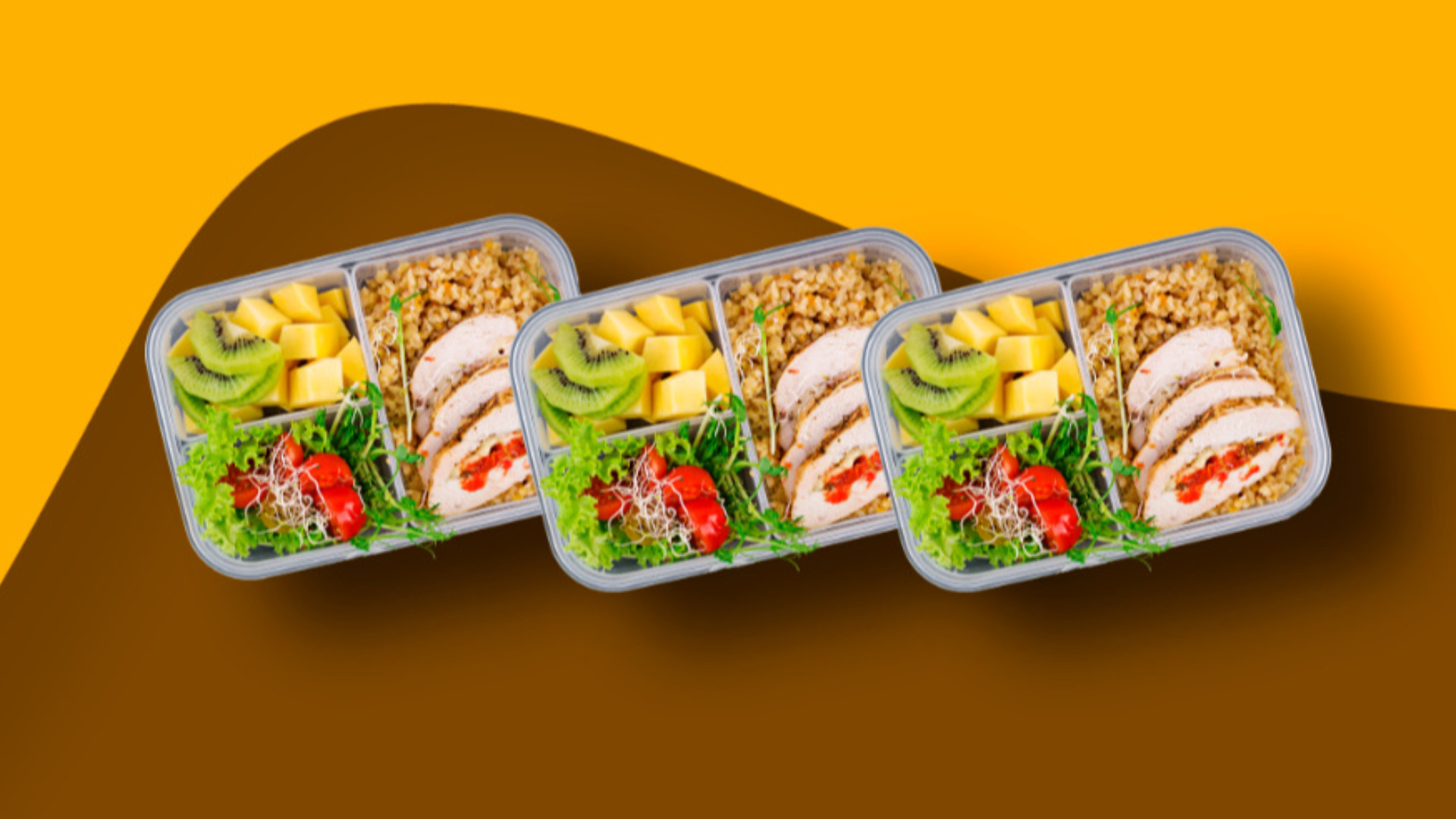 Subpackage Image