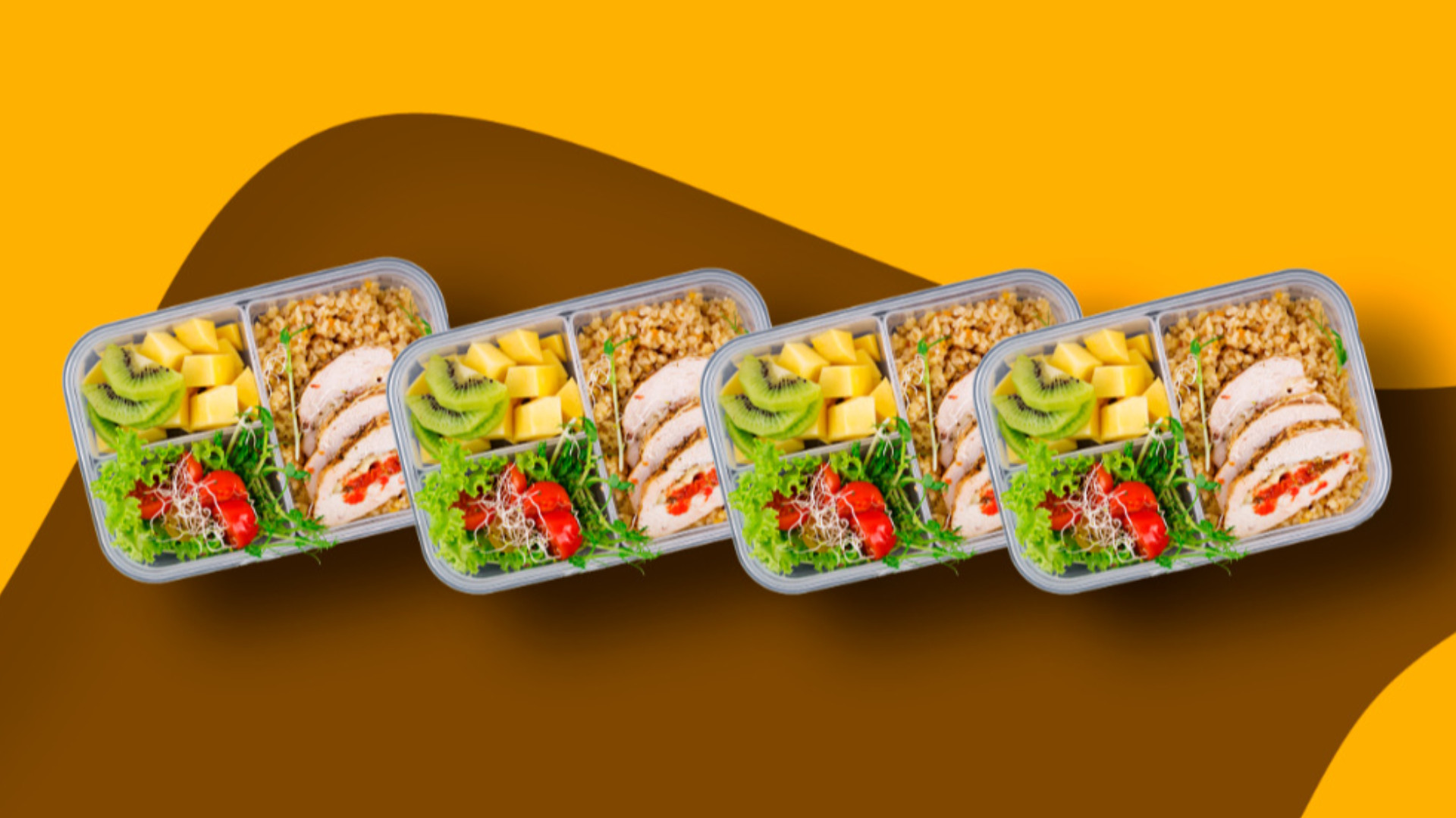 Subpackage Image