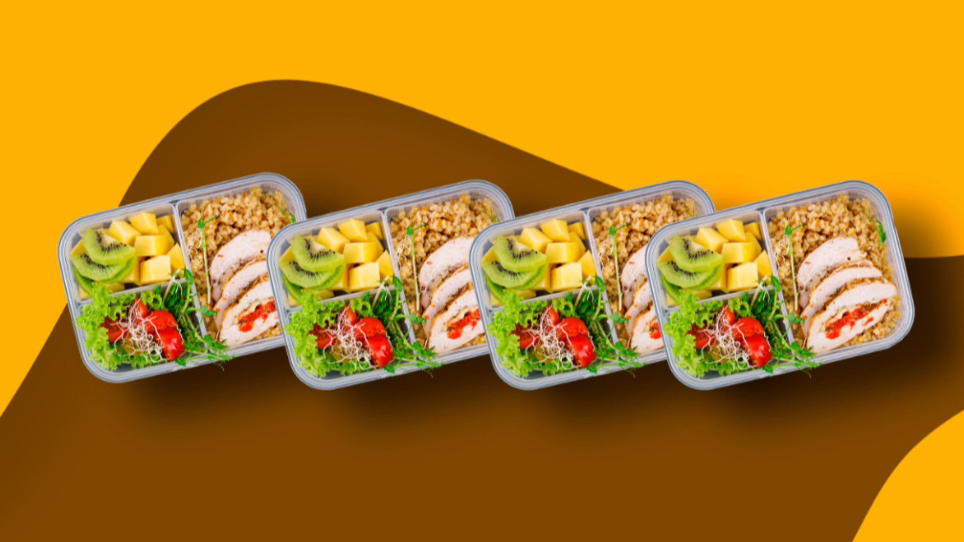 Subpackage Image